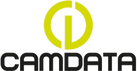 Camdata.eu